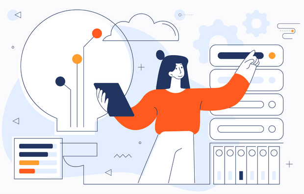 Top 9 SaaS Development Companies in Canada for Long-Term Projects