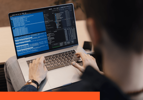 Engagement Models to Hire React Developers