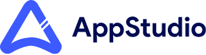 AppStudio