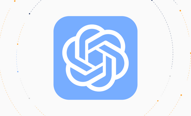 Training ChatGPT on Custom Data: How to Make This Magic AI Tool Even More Powerful