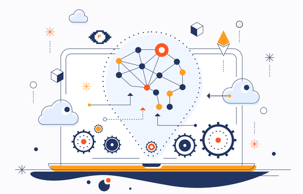 Impact of Generative AI on Personalization in 2024