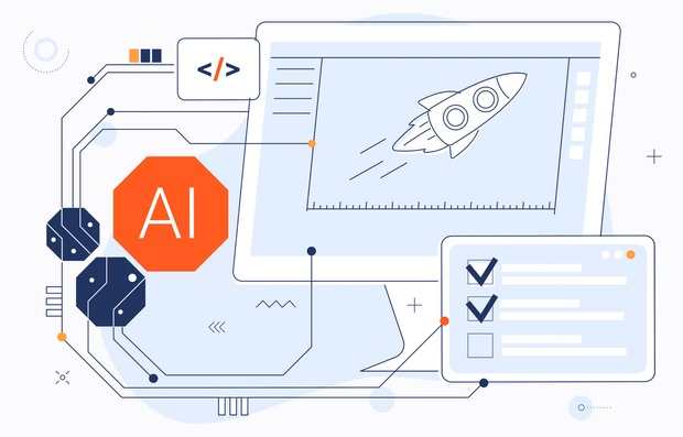 AI Readiness Assessment: A Comprehensive Guide