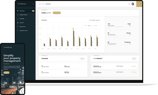 Case Studies Integrio