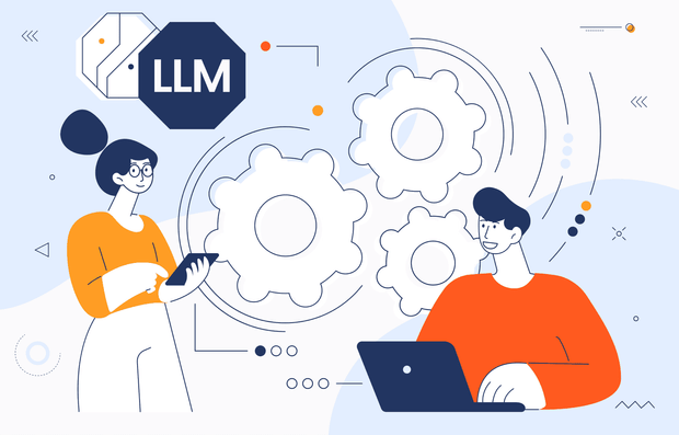LLM Integration in Business Software: A Practical Implementation Guide