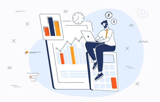 2026 Budgeting: How Software Solutions Can Help Optimize Costs and Forecast Revenue