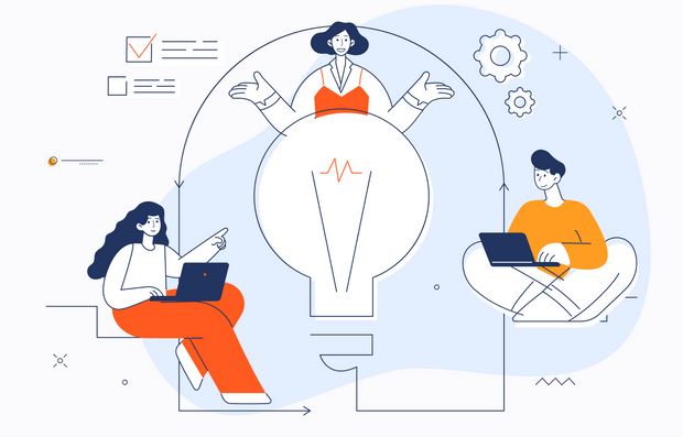 Signs Your Startup Needs Its First AI Engineers