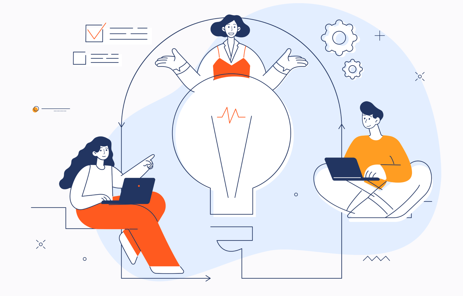 Signs Your Startup Needs Its First AI Engineers