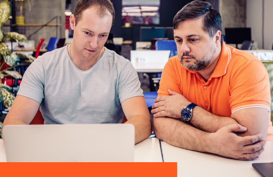Engagement Models to Hire AWS Experts Engagement Models to Hire AWS Experts