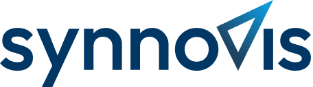 Synnovis