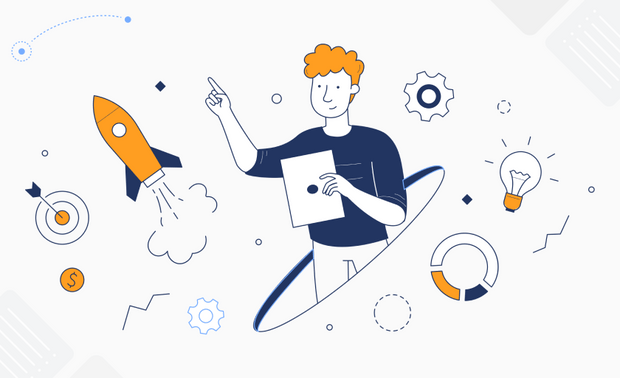 10 Ways to Validate Future Product Idea Before MVP
