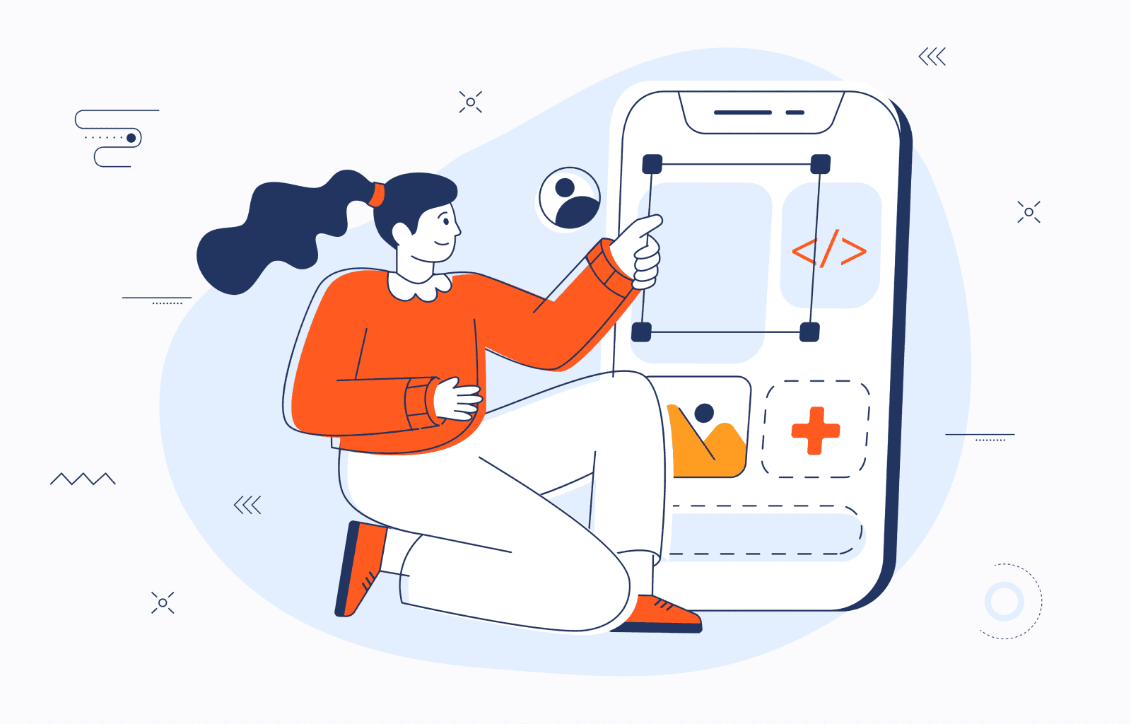How to Hire UI/UX Designers and Avoid Costly Product Design Mistakes