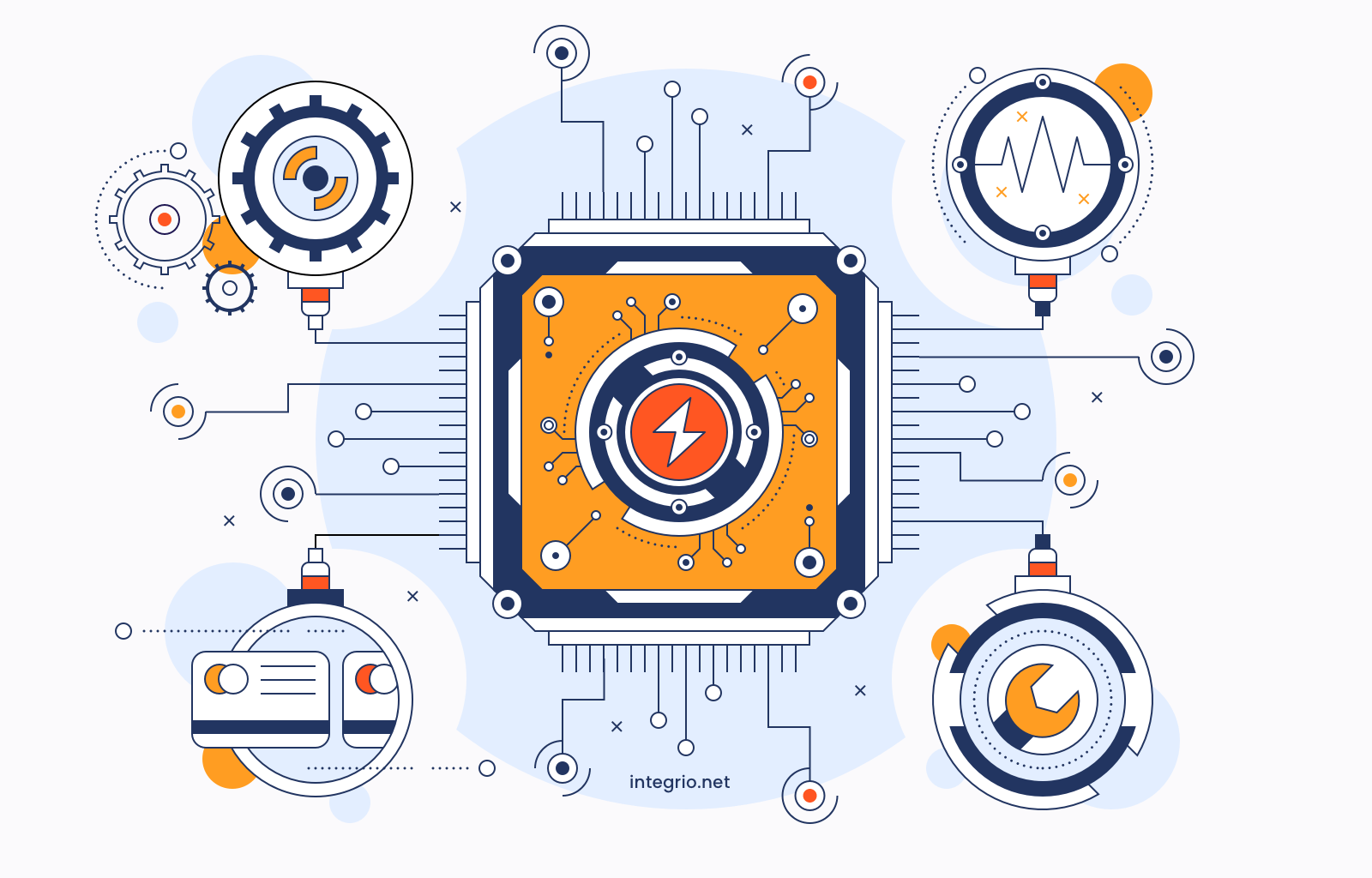 Choosing a Tech Stack for a Web App: 2024 Guide