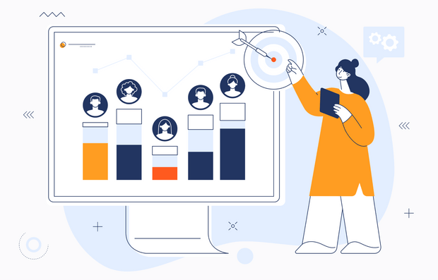 Building a Customer Segmentation Platform for eCommerce Brands in Vancouver/Toronto: Combining Psychographic and Transactional Data