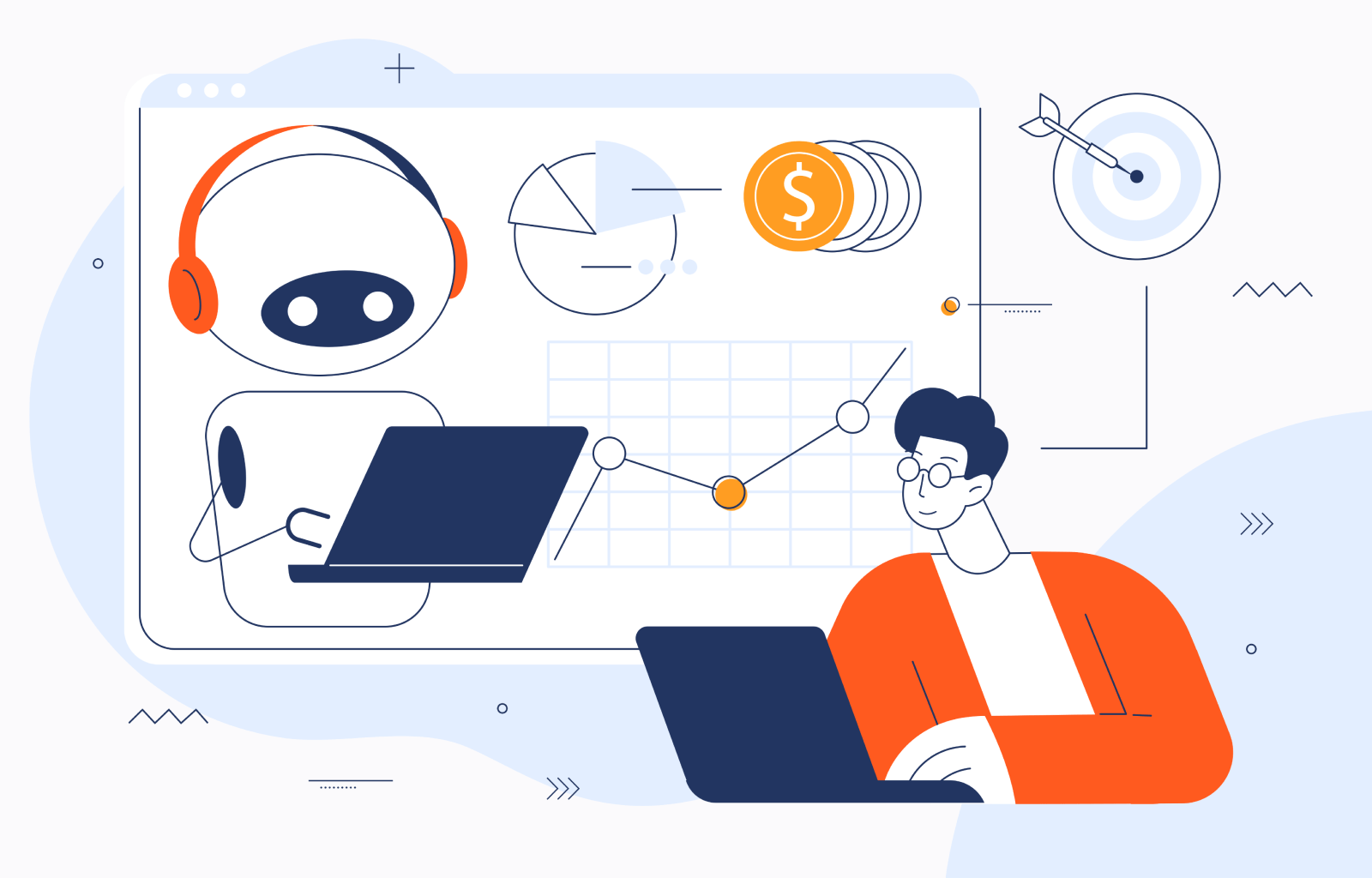 What Businesses Get Wrong About Using AI (And How to Actually Make It Work)