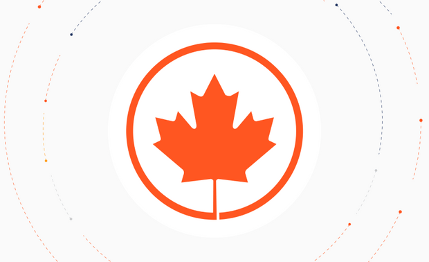 How to hire dedicated development team in Canada