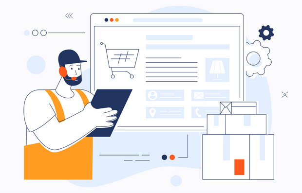 Inventory Management Technology: How We Make Inventory Management Systems Work