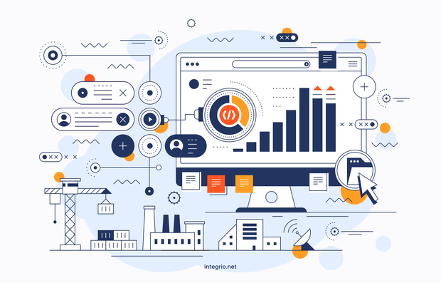 Manufacturing Agility: How to Integrate Custom Tools Without Disrupting Operations