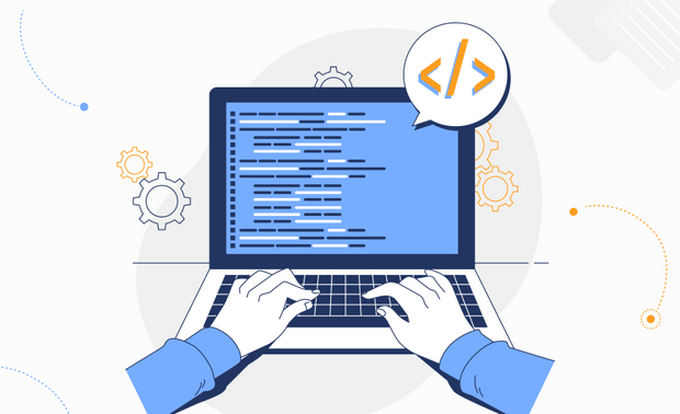 How to Hire the Best Enterprise Software Development Company
