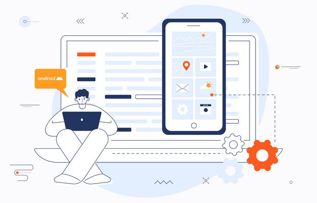 How to Hire Android App Developers: A Practical Guide for Founders and Product Owners