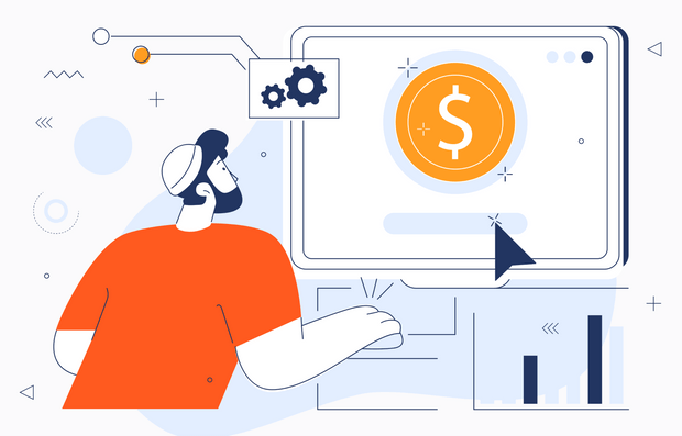 Usage-Based Pricing: Technical Implementation of Flexible Monetization in SaaS