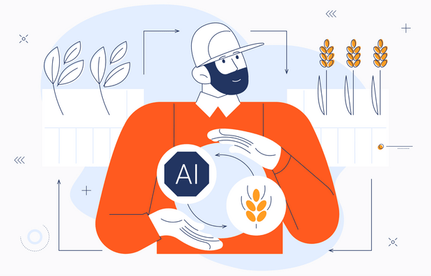 How AI Solutions Can Address the Core Operational Challenges Facing Canadian Agribusinesses