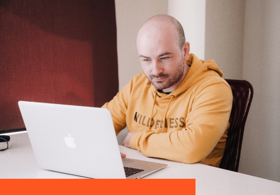 Engagement Models to Hire Python Developers
