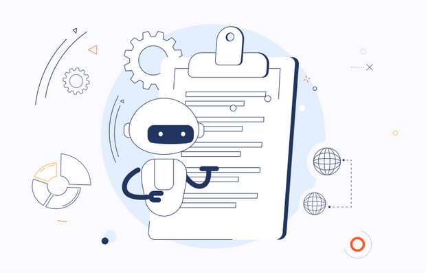 Boosting Production Efficiency with Chat GPT