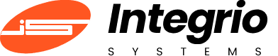 Integrio