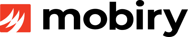 Mobiry