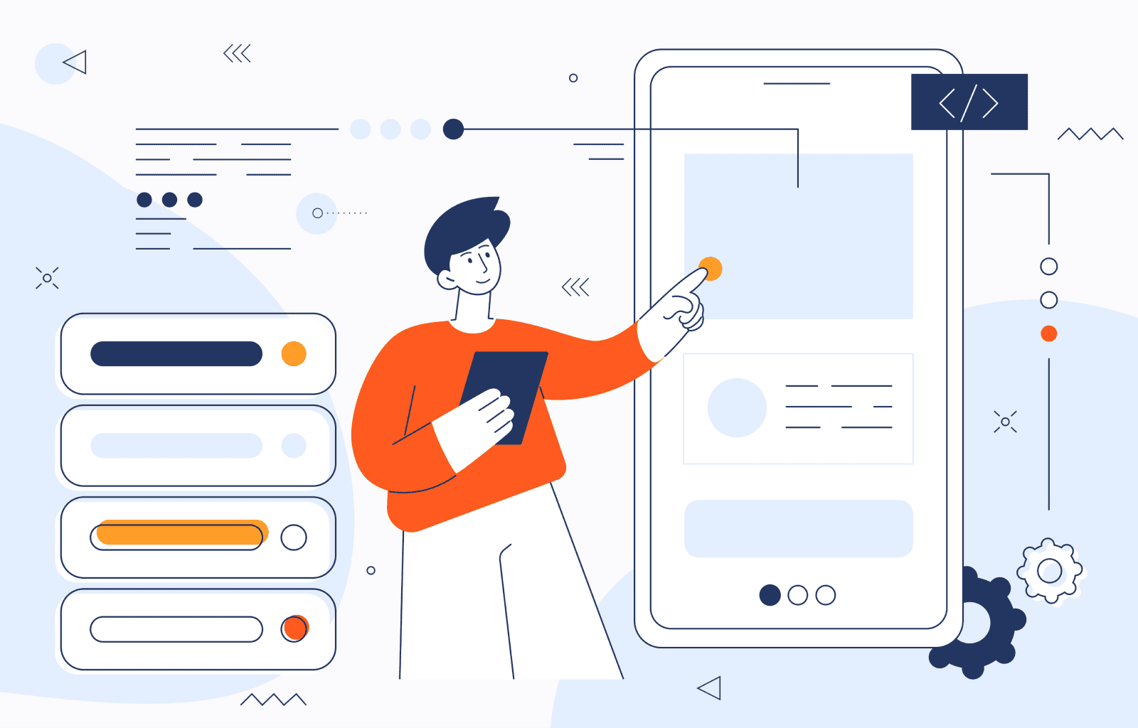 Mobile App Development Companies in Canada You Can Trust