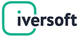 Iversoft