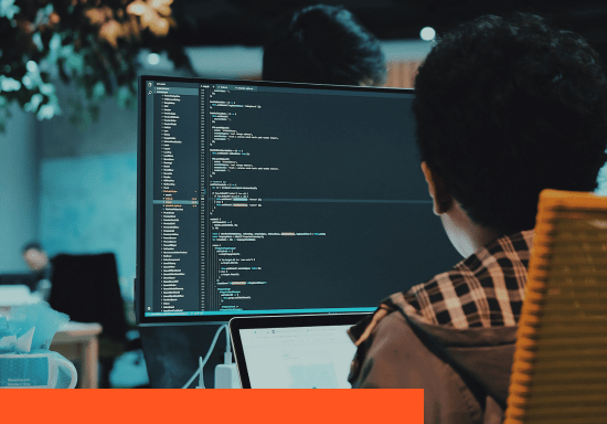 Engagement Models to Hire Vetted Java Software Engineers Engagement Models to Hire Vetted Java Software Engineers