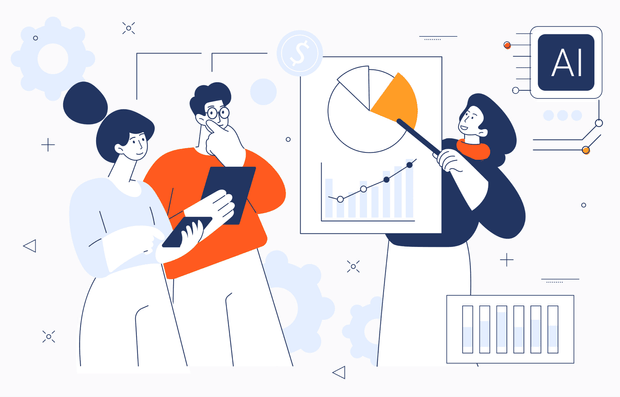 Developing AI Software in Vancouver: What to Look For When Choosing a Partner