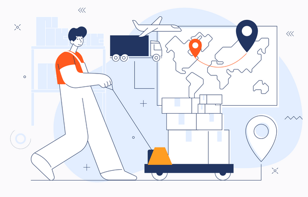 Cargo Demand Forecasting for Perishable Goods: Balancing Speed, Spoilage Risk, and Margins