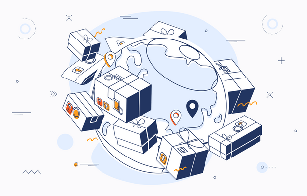 How Multi-Store Retailers Can Centralize Inventory Tracking
