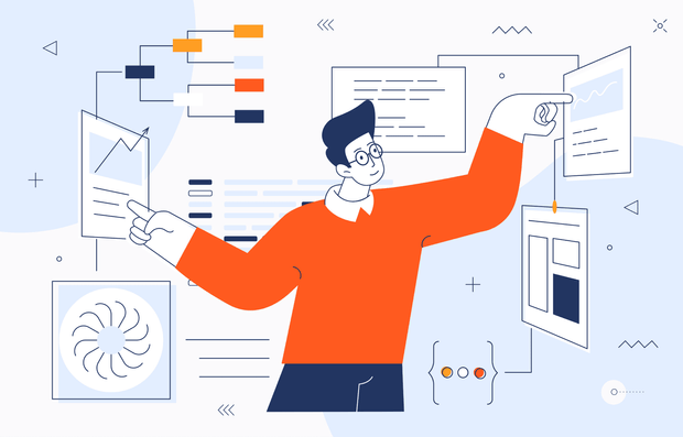 Designing Enterprise Knowledge Systems with LLMs: Part 1 RAG