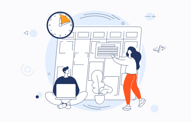 Guaranteed software delivery: tips on how to guarantee on-time delivery