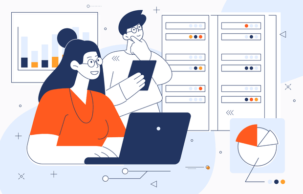 Application Portfolio Management: Strategic Advice for Managing Complex Software Ecosystems