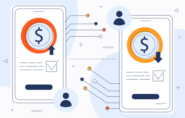 Payment Processing Systems: The Cost of Building from Prototype to Full Deployment