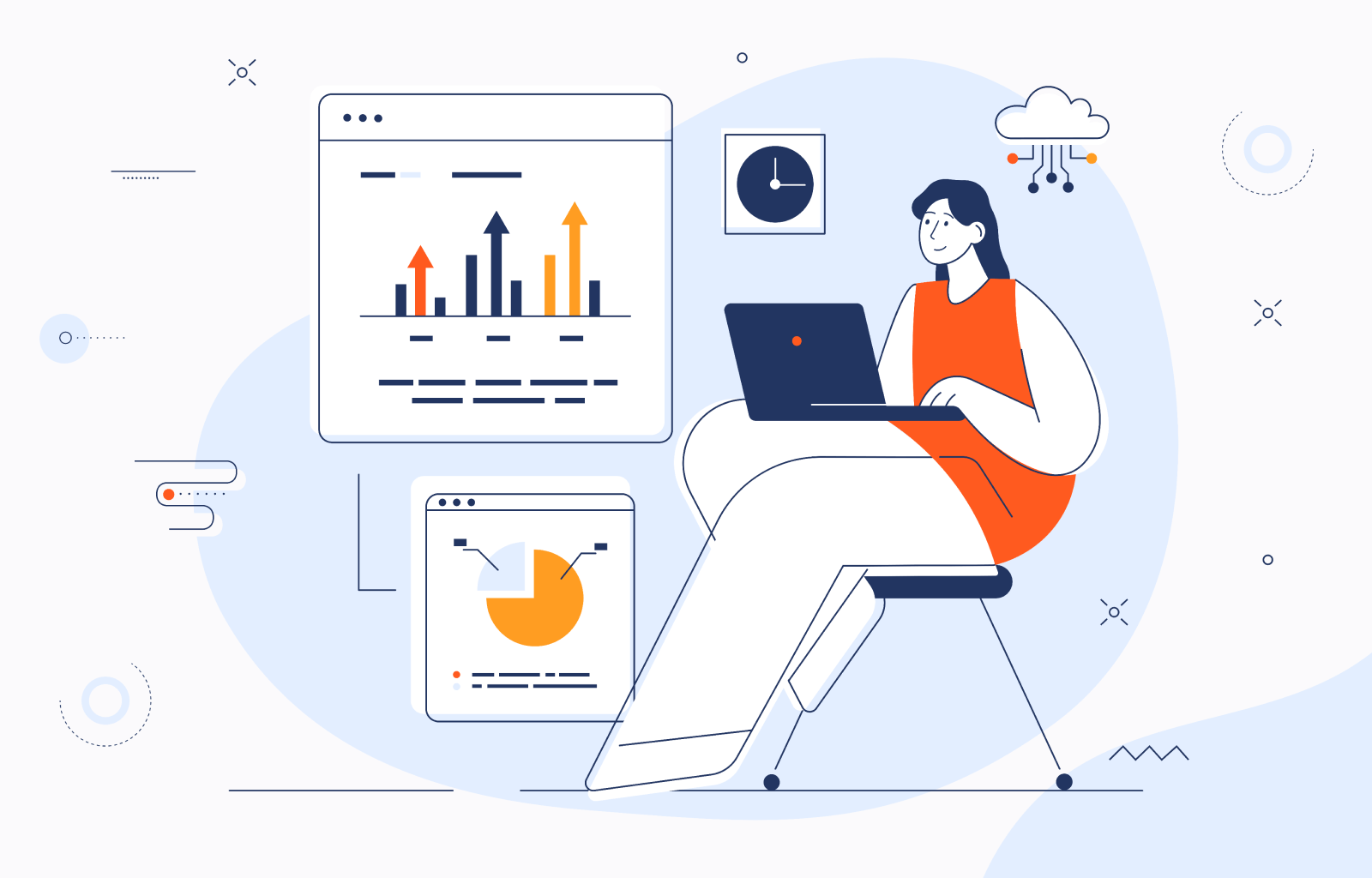 MES Integration with ERP: A Guide to Streamlining Manufacturing Operations MES Integration with ERP: A Guide to Streamlining Manufacturing Operations