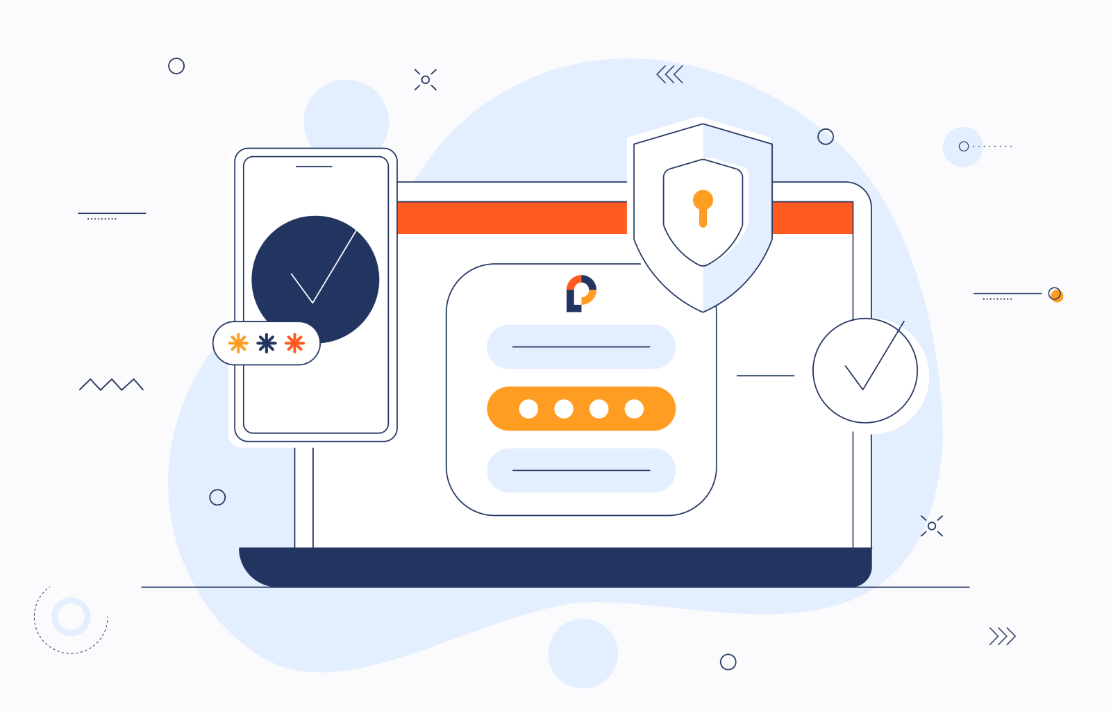 How to Hire Passport.js Developers and Build Secure, Scalable Authentication for Your App