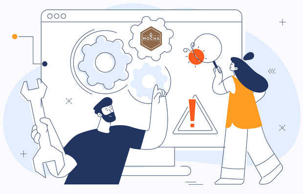 The Complete Guide to Hiring Mocha Developers for Unit and Integration Testing