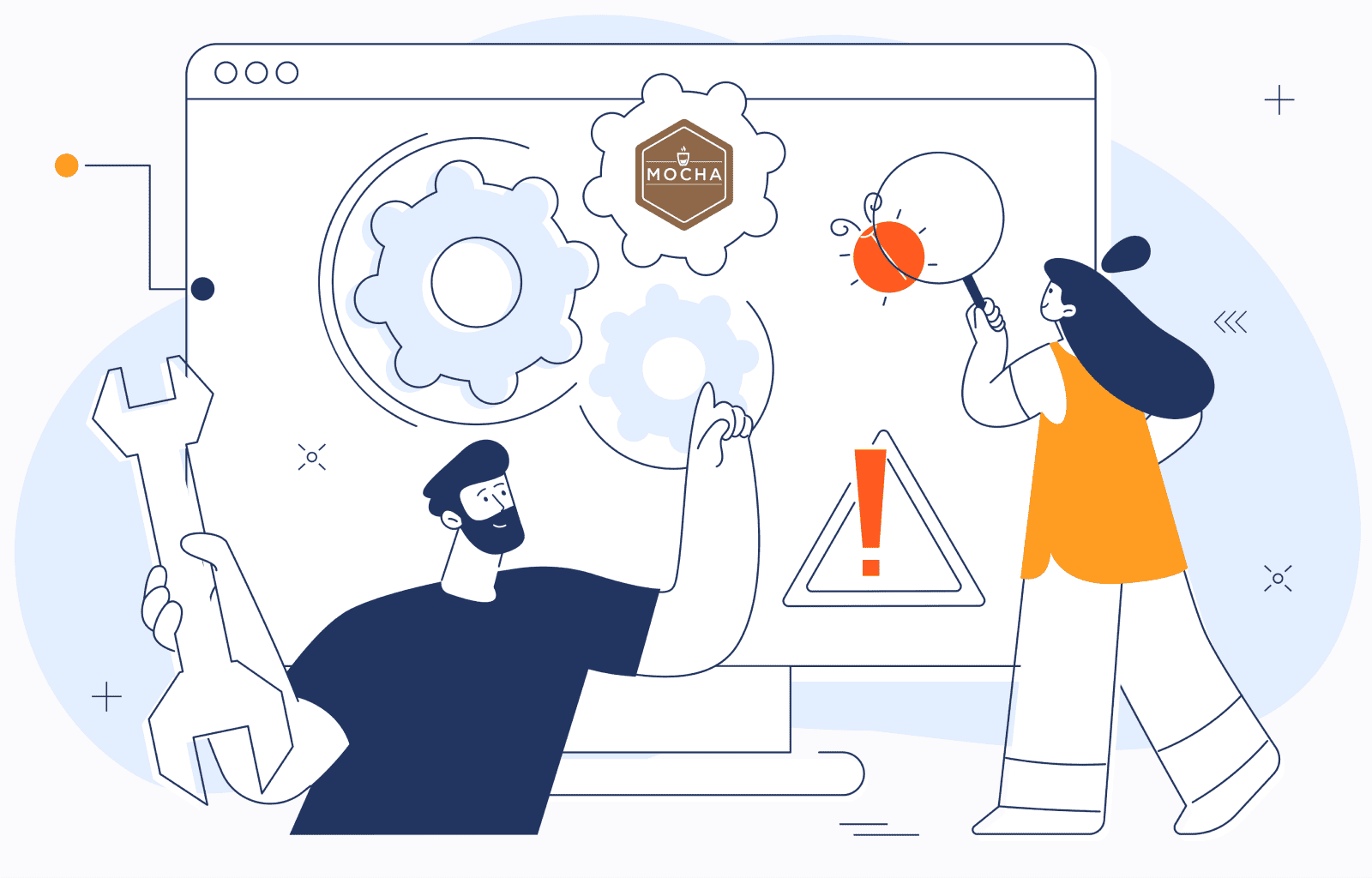 The Complete Guide to Hiring Mocha Developers for Unit and Integration Testing