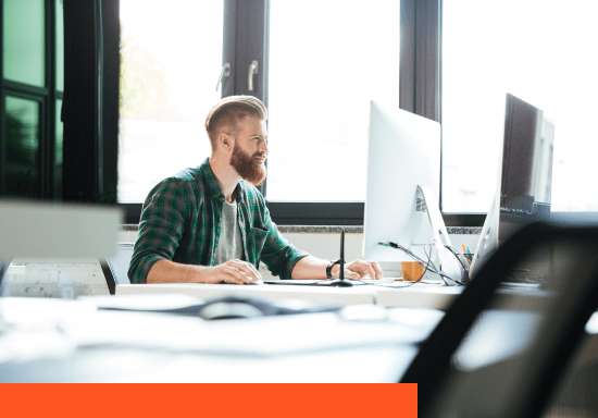 Reasons to Hire Offshore Java Developers From Integrio Reasons to Hire Offshore Java Developers From Integrio