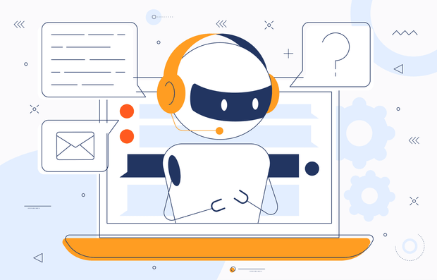 Agentic AI Development Companies in Canada: A Practical Overview