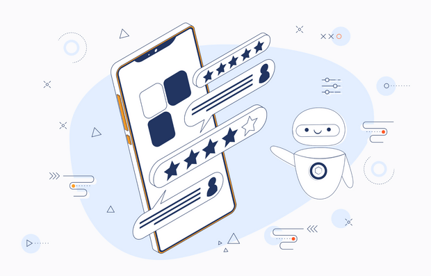 Personalization in AI: Tailoring User Experiences for Canadian Businesses