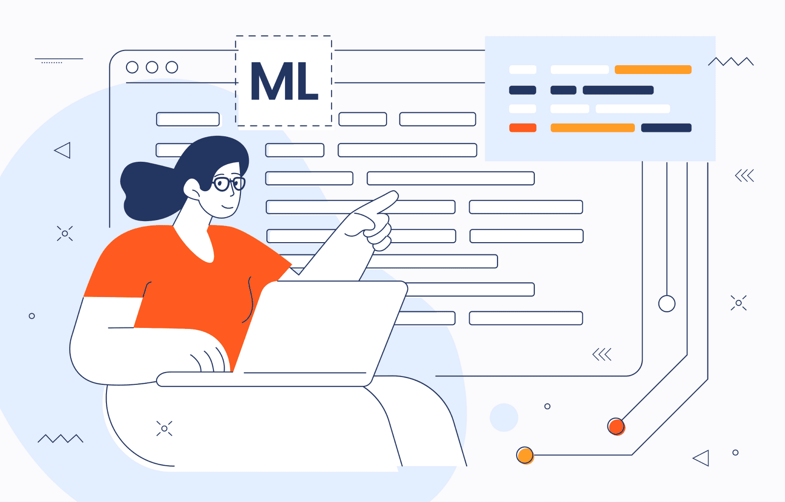 Machine Learning in Production: How to Monitor, Maintain, and Improve ML Models