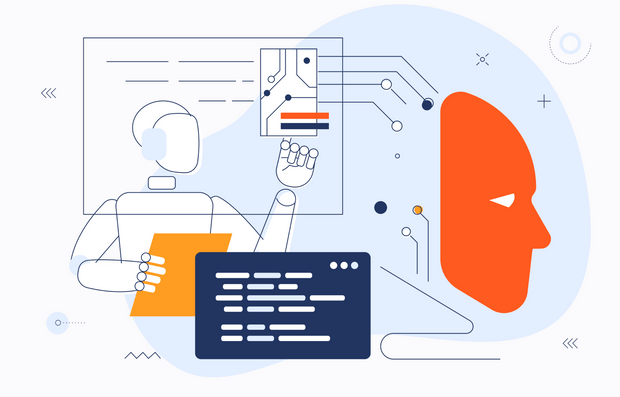 Preparing Data for Machine Learning: What Businesses Need to Do Before Integrating Custom AI Solutions