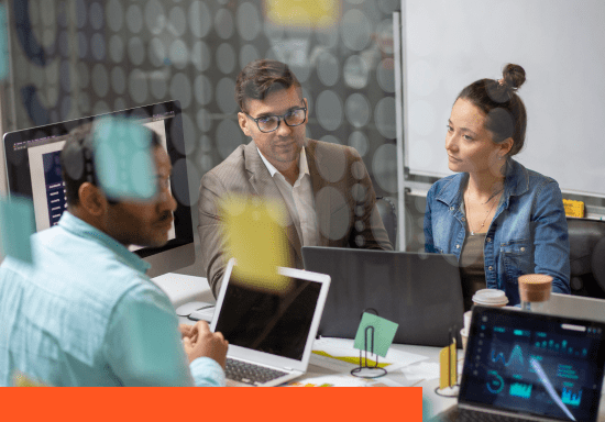 Engagement Models to Hire C/C++ Developers Engagement Models to Hire C/C++ Developers