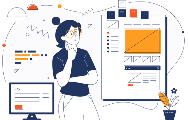 Best tips for running a successful software development business in 2024